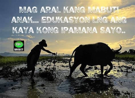 slogan para sa mga magsasaka|Magsasaka .